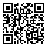 https://zhichengcha.com/newspage/a8289.html