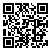 https://zhichengcha.com/newspage/a8299.html