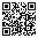 https://zhichengcha.com/newspage/a83.html