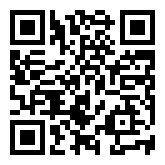 https://zhichengcha.com/newspage/a8323.html