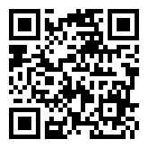 https://zhichengcha.com/newspage/a8340.html