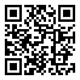 https://zhichengcha.com/newspage/a8347.html