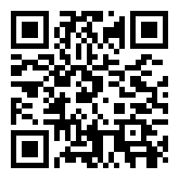 https://zhichengcha.com/newspage/a8348.html
