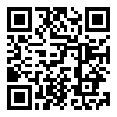 https://zhichengcha.com/newspage/a8357.html