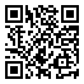 https://zhichengcha.com/newspage/a8372.html