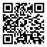 https://zhichengcha.com/newspage/a8376.html