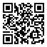 https://zhichengcha.com/newspage/a8382.html