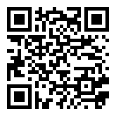 https://zhichengcha.com/newspage/a84.html