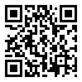https://zhichengcha.com/newspage/a8427.html
