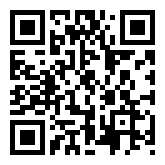 https://zhichengcha.com/newspage/a8435.html