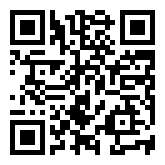 https://zhichengcha.com/newspage/a8459.html