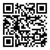 https://zhichengcha.com/newspage/a8460.html