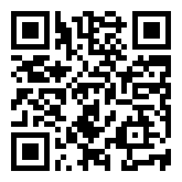 https://zhichengcha.com/newspage/a8476.html