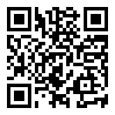 https://zhichengcha.com/newspage/a8486.html