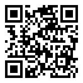 https://zhichengcha.com/newspage/a8497.html