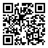 https://zhichengcha.com/newspage/a85.html