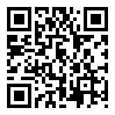https://zhichengcha.com/newspage/a8503.html