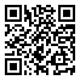 https://zhichengcha.com/newspage/a8510.html