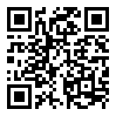 https://zhichengcha.com/newspage/a8511.html