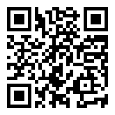 https://zhichengcha.com/newspage/a8519.html