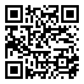 https://zhichengcha.com/newspage/a8527.html