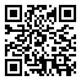 https://zhichengcha.com/newspage/a8528.html