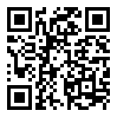 https://zhichengcha.com/newspage/a8530.html