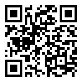 https://zhichengcha.com/newspage/a8537.html
