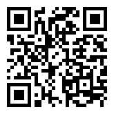 https://zhichengcha.com/newspage/a8545.html