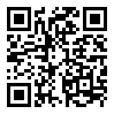 https://zhichengcha.com/newspage/a8546.html