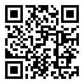 https://zhichengcha.com/newspage/a8563.html