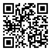 https://zhichengcha.com/newspage/a8564.html
