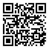 https://zhichengcha.com/newspage/a8565.html