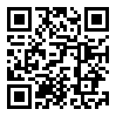 https://zhichengcha.com/newspage/a8577.html