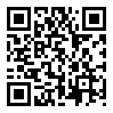 https://zhichengcha.com/newspage/a8580.html