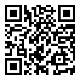 https://zhichengcha.com/newspage/a8581.html