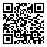 https://zhichengcha.com/newspage/a8598.html