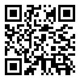https://zhichengcha.com/newspage/a86.html