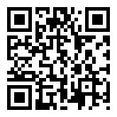 https://zhichengcha.com/newspage/a8612.html