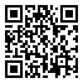 https://zhichengcha.com/newspage/a8615.html
