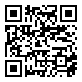https://zhichengcha.com/newspage/a8616.html