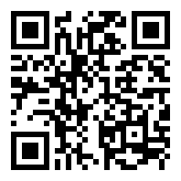https://zhichengcha.com/newspage/a8623.html