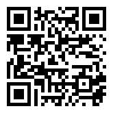 https://zhichengcha.com/newspage/a8624.html