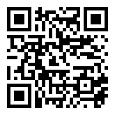 https://zhichengcha.com/newspage/a8648.html