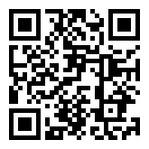 https://zhichengcha.com/newspage/a8649.html