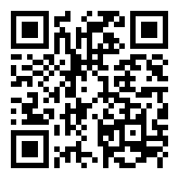 https://zhichengcha.com/newspage/a8656.html