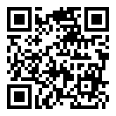 https://zhichengcha.com/newspage/a8668.html