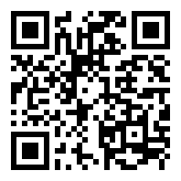 https://zhichengcha.com/newspage/a8670.html