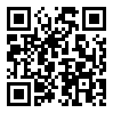 https://zhichengcha.com/newspage/a8677.html