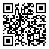 https://zhichengcha.com/newspage/a8683.html